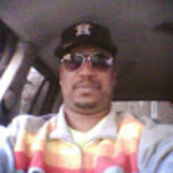 michaeldixon484